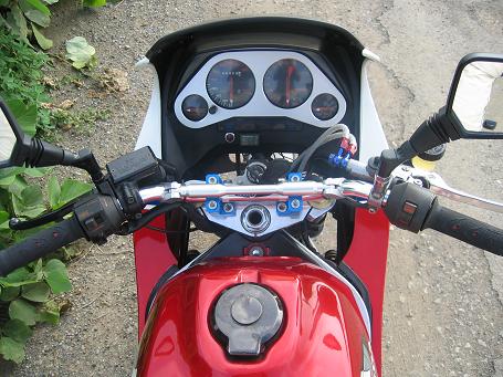 front05