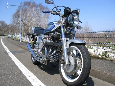 CBX1000