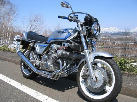 CBX1000