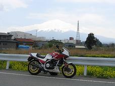 fuji01