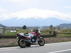 FUJI2