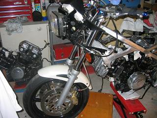 VF750F