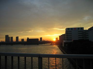 2008_tokyo